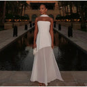 Effortless Summer Maxi Dress for Women