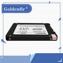 Goldenfir SSD 2TB Drive for Laptops Ultimate Budget Storage