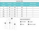 Breathable Men's Vest for Hiking Comfort