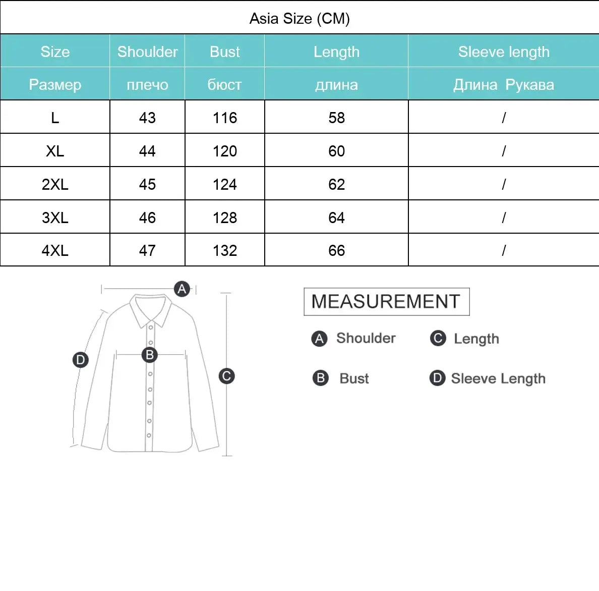 Outdoor Leisure Vest Mens Multi Pocket Coat For Hiking - OurLum.com