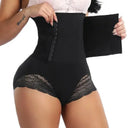 Shapewear For Women With Tummy Control