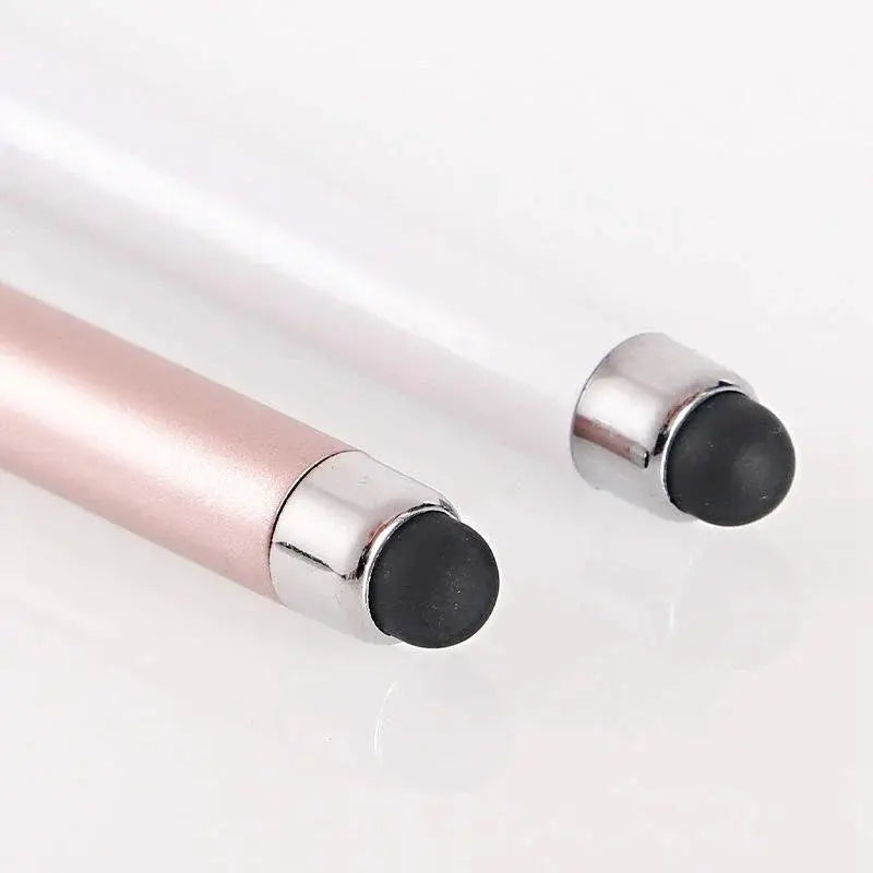 Precision Stylus for Tablet Drawing — product view 15