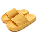 Sandals For Women Comfort Beach Platform