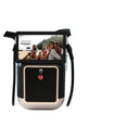 Diode Laser Hair Removal Machine