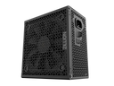 Super Flower Zillion 1000W Psu
