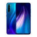 Redmi Note 8 Pro Global Firmware Case For Note 8 Series