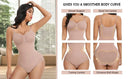 Women Shapewear for Tummy Control Daily