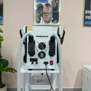 EMSzero Neo 6500W EMS Fat Burn Muscle Tone