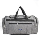 Durable Waterproof Duffle Bag For Men