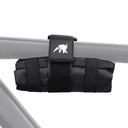 Rhinowalk Foldable Cycling Tool Bag