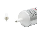 Fast-Drying Phone Glue for DIY Repairs