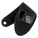 Wrist Ankle Heating Wrap For Relief