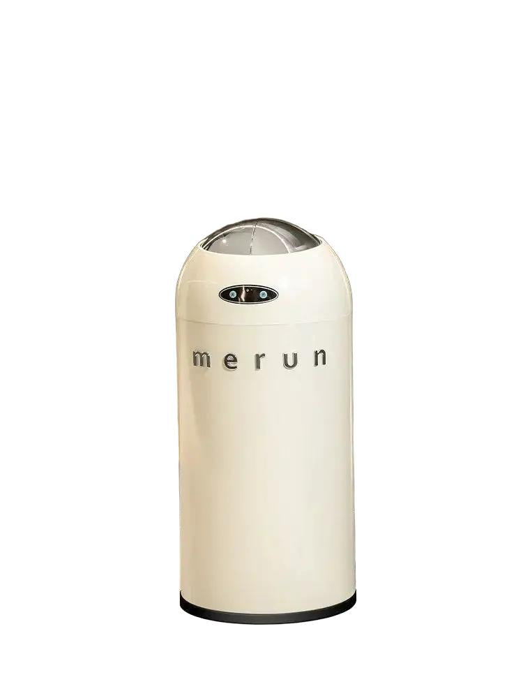 Merun Touchless Trash Can for Kitchen — product view 1