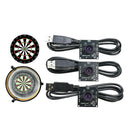Accurate Darts Scoring USB Camera Module