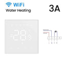 Avatto Smart Wifi Thermostat Pro