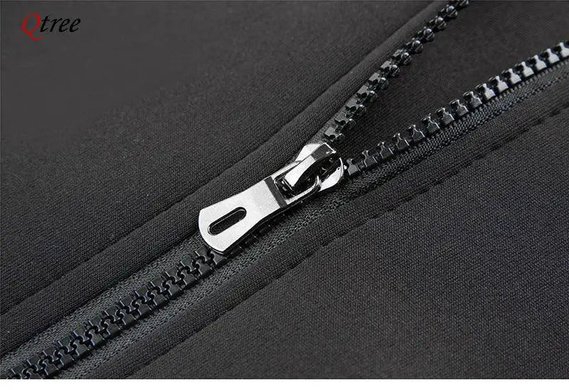 Compression Shirt for Men Tummy Control — product view 16