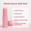 Hydration Collagen Face Balm for All