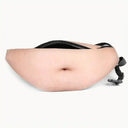 Men Fun Beer Belly Fanny