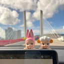 Sonny Angel Adorable Anime Doll Gift For Kids Surprise