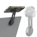 iPhone Mount for MacBook Video Calls