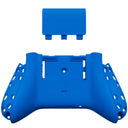 eXtremeRate Replacement Back Shell Battery