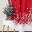Christmas Festive Decor