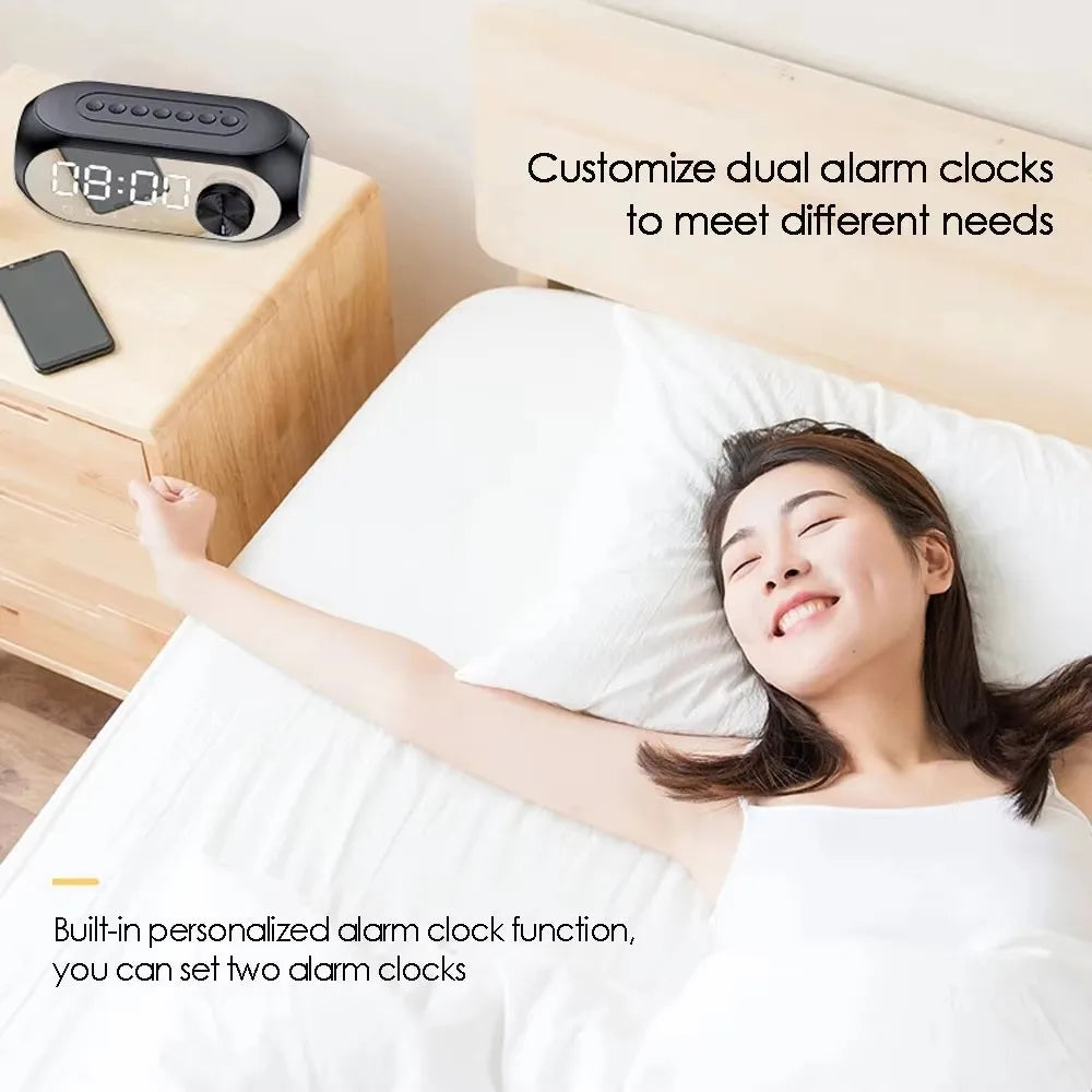 Speaker for Better Everyday Sound