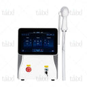 Professional 808 Laser Hair Remover