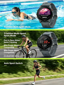 Garmin Forerunner 255 Smart Watch