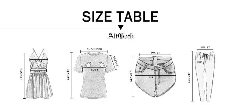AltGoth Vintage Elegant Goth Dress Women Sexy Streetwear Fairy Grunge Aesthetic Cross Pattern Spaghetti Strap Party Dress Female