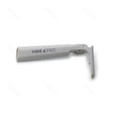 DJI Mini 4 Pro Replacement Motor Arm