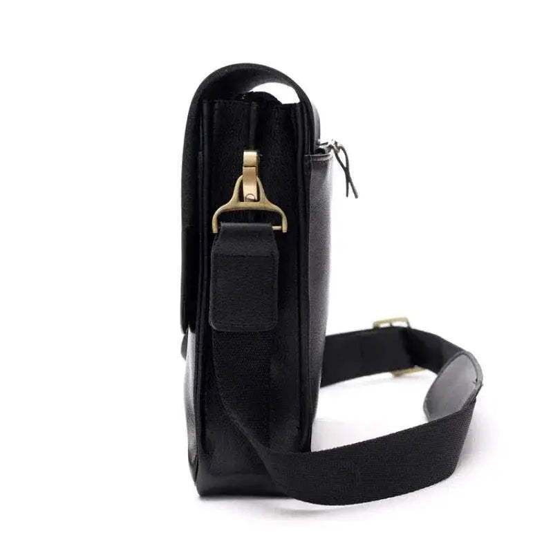 Casual Paul Professional Mens Business Briefcase Bag