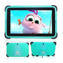 7-Inch Kids Android Tablet with HD Display and 32GB Storage