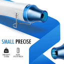 Mini Heat Gun - Adjustable Temperature Control