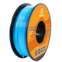 Geeetech High Speed PLA Filament 1Kg