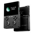 Trimui Brick Pro Portable Console