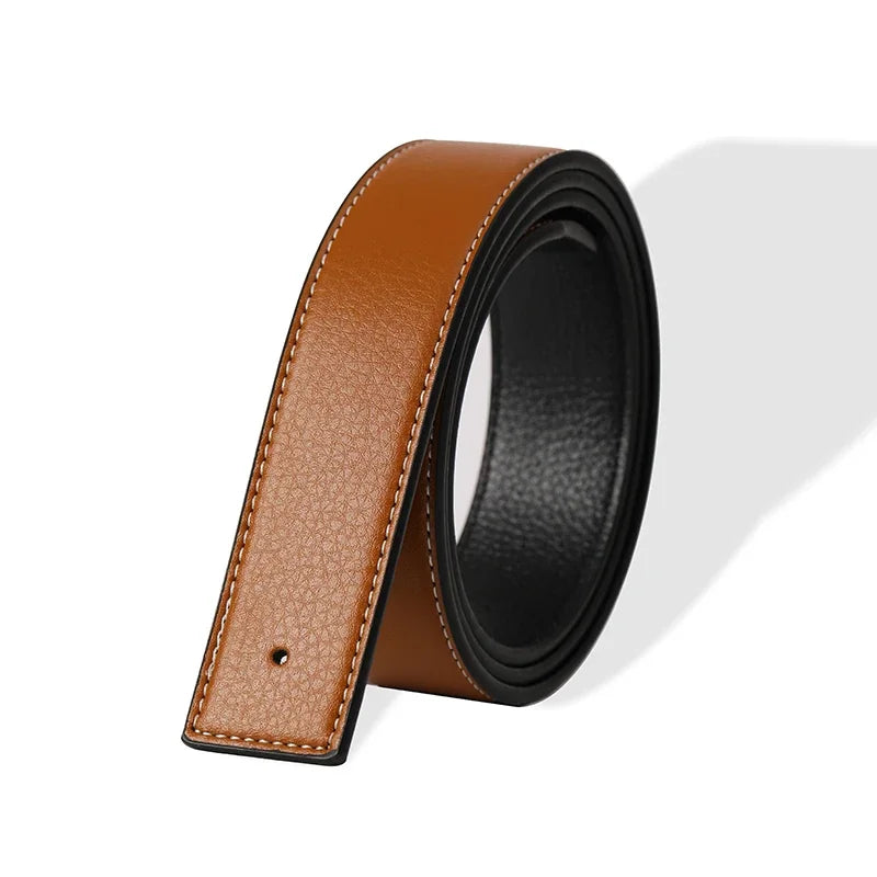 Men High Quality Pin Smooth