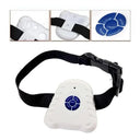 Ultrasonic Anti Bark Collar for Gentle Dog Training Device