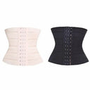 Postpartum Waist Slimming Belt for Moms