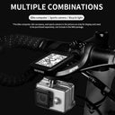 IGPSPORT Bike Computer Extender