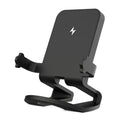 Clutter-Free Wireless Charger for iPhone