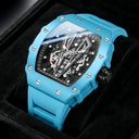 Onola Mens Analog Quartz Sports