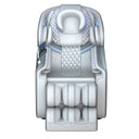 2024 Luxurious Foot Spa Rotai Massage Game Commercial Chairs 5d Massage Chair