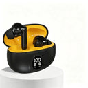 Wireless Headphones - Active Noise Cancellation