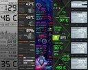 LCD Driver Board For Office Monitors HD