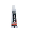 5/10/20/50 Pieces B-7000 3ML Clear Phone Repair Adhesive