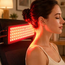 Red Light Therapy Device Full Body