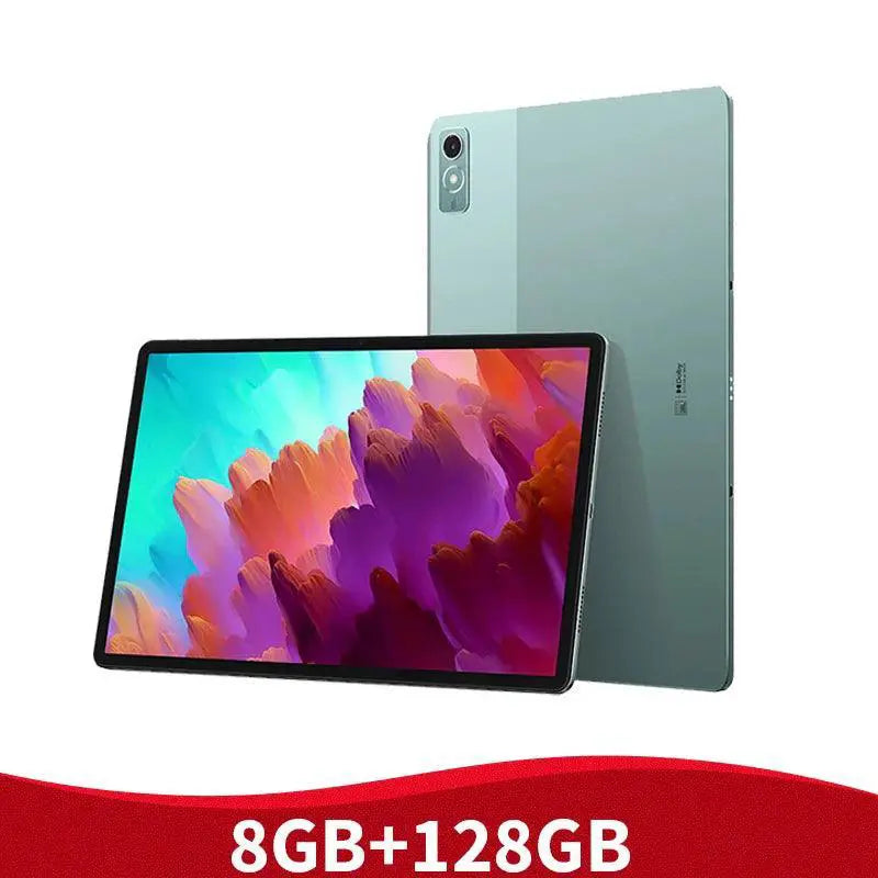 Xiaoxin Pad Pro 12.7-Inch Tablet Snapdragon 870 8GB RAM