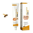 Anti Aging Face Cream for Mature Skin