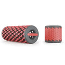 Electronics Foam Roller Athletes Relief